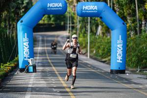 BIB: 
                            <button type="button" onclick="openModal(22578909)" class="btn btn-primary btn-sm float-right btn-popup" data-toggle="modal" data-target=".modal-high-quality">
                        <i class="fas fa-shopping-cart"></i> Add to Cart
                    </button>
                                            <button type="button" onclick="isThisMe(22578909, true)" class="btn btn-success btn-sm float-right btn-popup btn-isme hidden" data-toggle="tooltip" data-placement="bottom" title="นี่คือรูปของคุณใช่ไหม คลิกที่นี่เพื่อเอาเข้าอัลบั้ม">
                        <i class="fas fa-plus"></i> Add to album
                    </button>
                    <button type="button" onclick="isThisMe(22578909, false)" class="btn btn-warning btn-sm float-right btn-popup btn-isnotme hidden">
                        <i class="fas fa-ban"></i> Remove from album
                    </button>